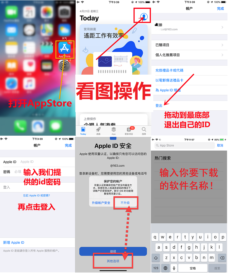 20260907/d830dfe446329ff1e8f6b124b4ab5081.png